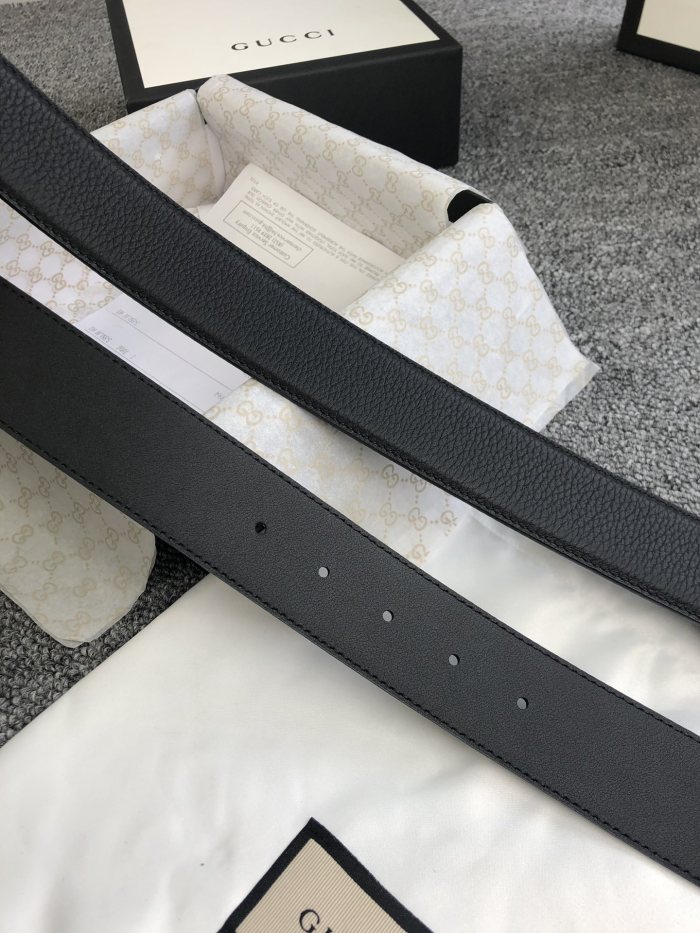 G*ucci Belts Top Quality 466