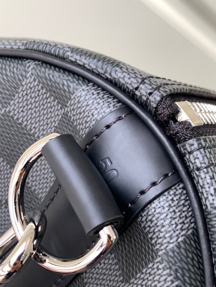 L*ouis V*uitton Bag Top Quality 50*29*22CM
