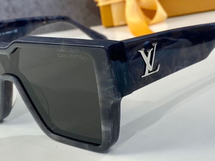 Top Quality L*ouis V*uitton Glasses