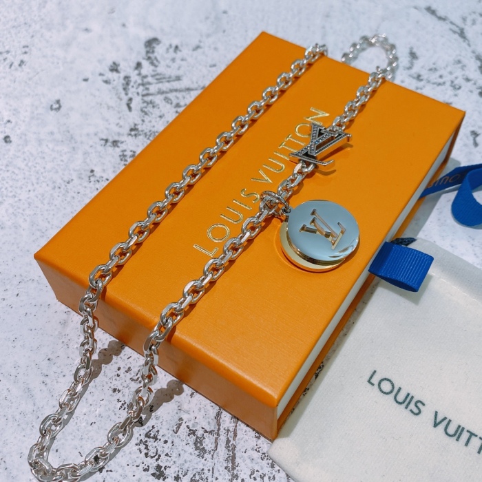 Necklace 60CM