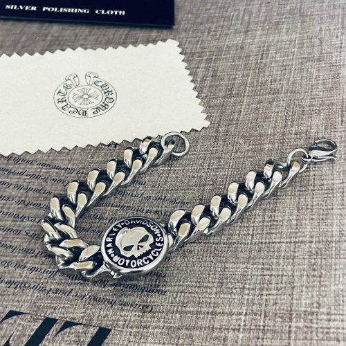 Bracelet004