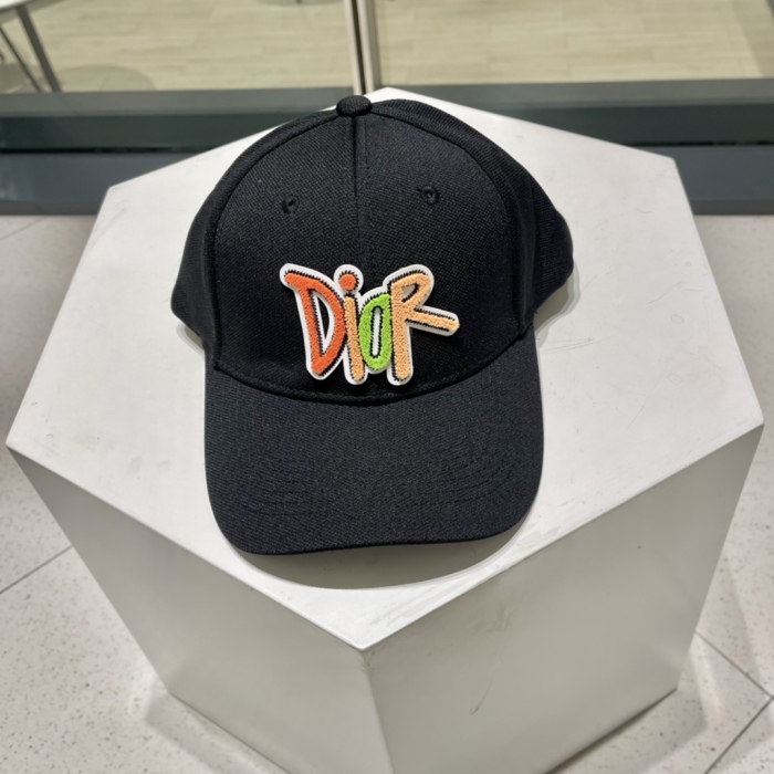 Top Hat