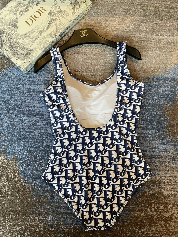 Swimsuit