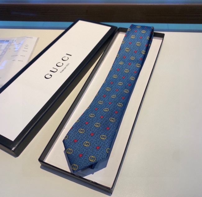 Necktie