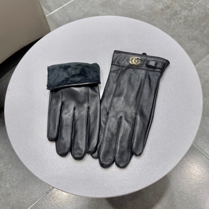 Top Gloves