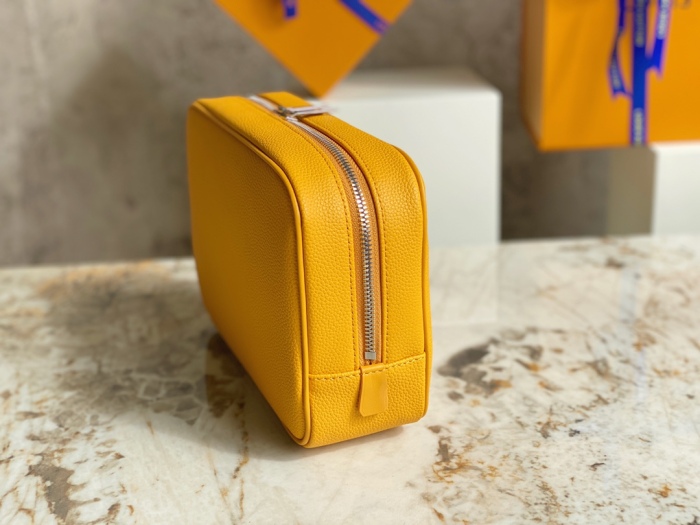 L*ouis V*uitton Top Bag 26*17*7CM