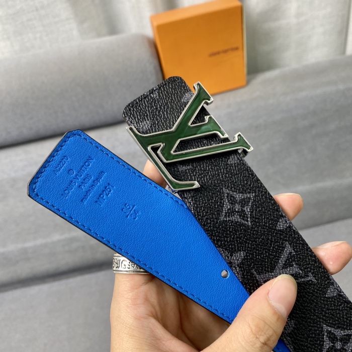 L*ouis V*uitton Belts Top Quality855