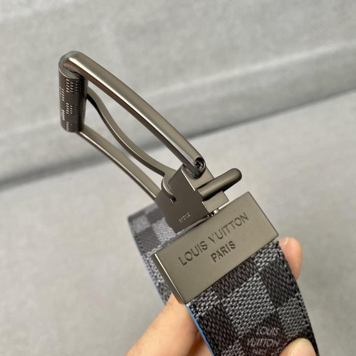 L*ouis V*uitton Belts Top Quality860