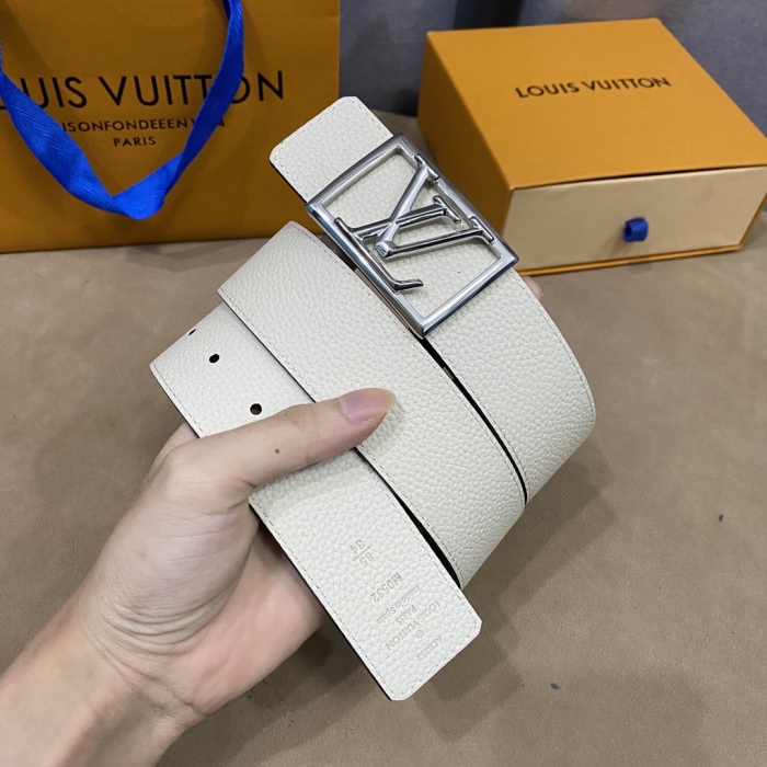 L*ouis V*uitton Belts Top Quality643