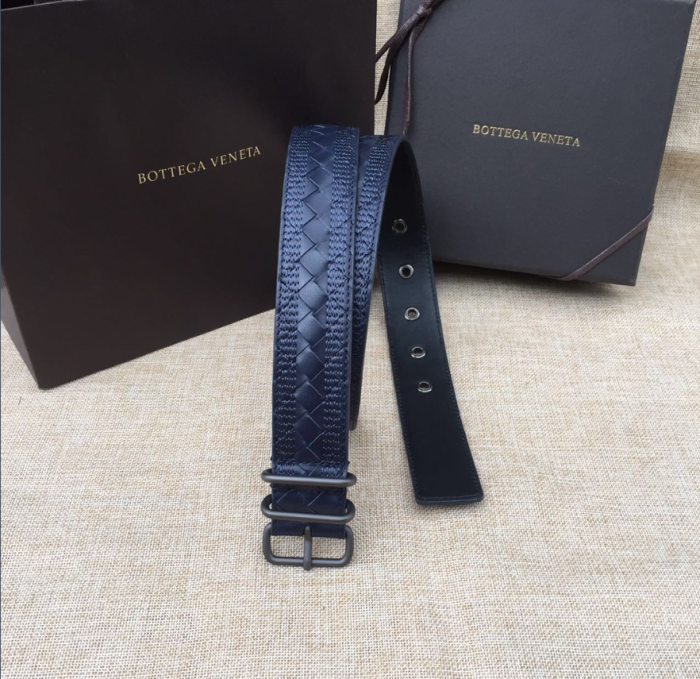 Other Belts Top Quality 35MM