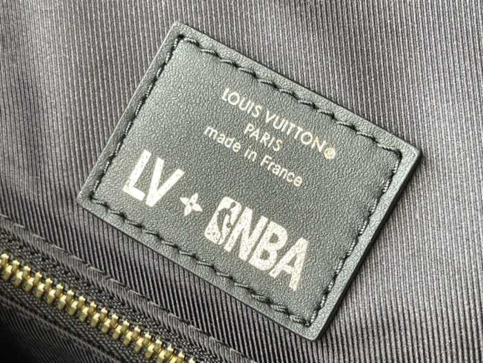 L*ouis V*uitton Top Quality Bag 38*44*21CM