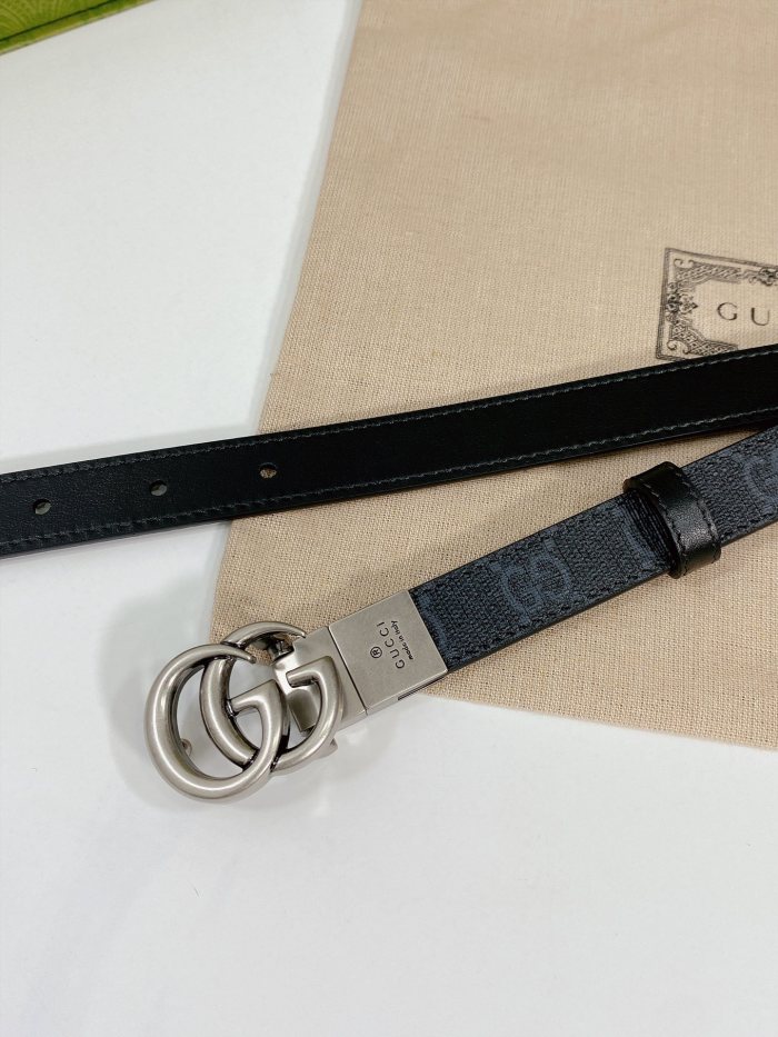 G*ucci Belts Top Quality 627