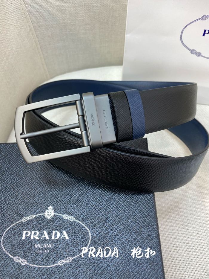 Other Belts Top Quality 34MM