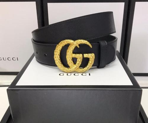 G*ucci Belts Top Quality 549
