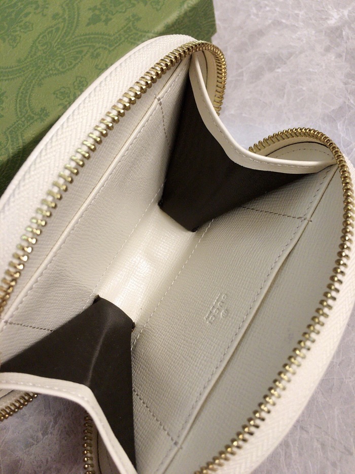 G*ucci Bag Top Quality 15*10*2.5CM