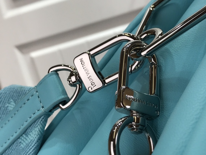 L*ouis V*uitton Top Bag 26*20*12cm