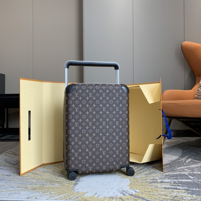 Luggage ask price on whatsapp