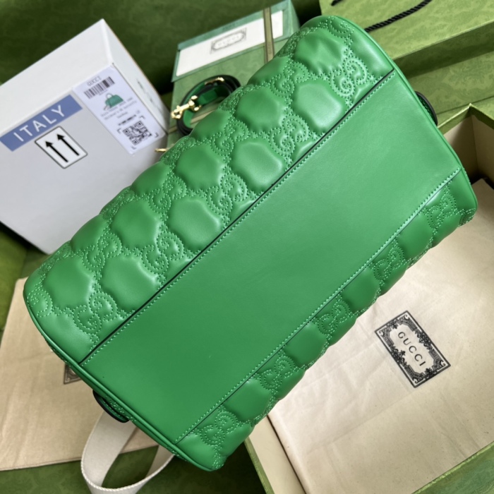 G*ucci Bag Top Quality 31*19*22CM