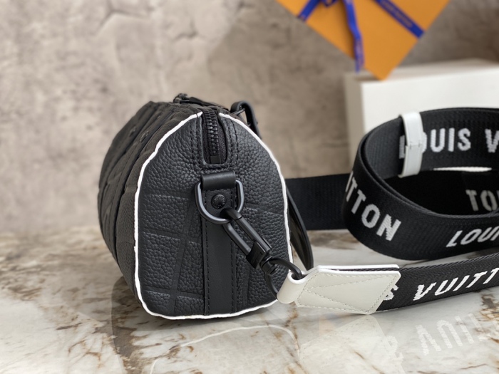L*ouis V*uitton Bag Top Quality 20.5*13.5*12CM
