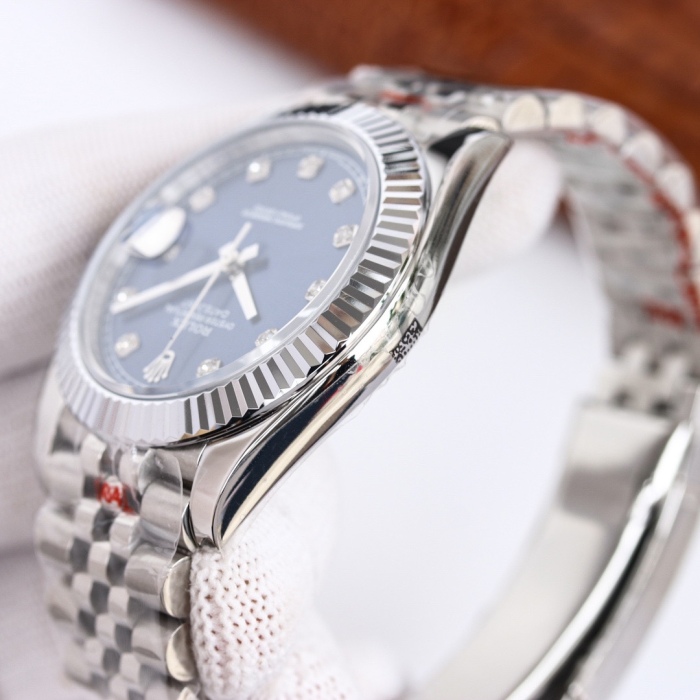 Watches Top Quality 41MM