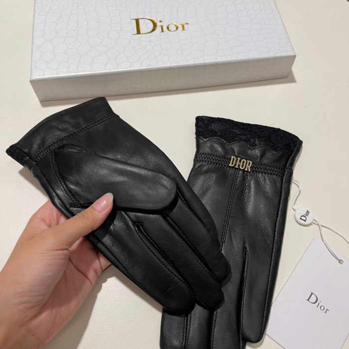 Top Gloves