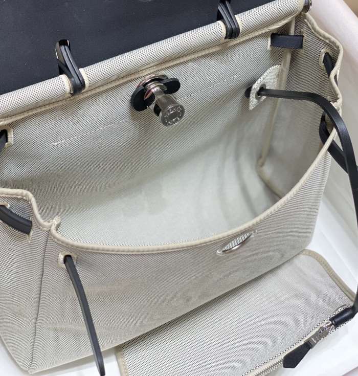H*ermes Bag Top Quality 31CM