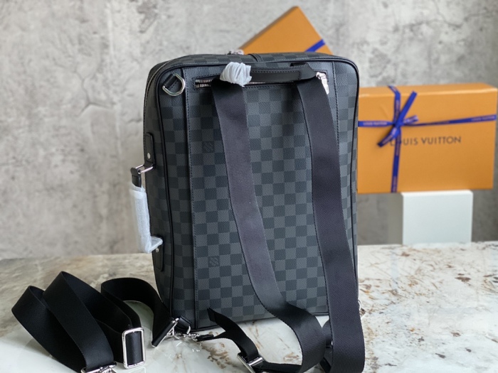 L*ouis V*uitton Top Bag 29*38.5*11CM