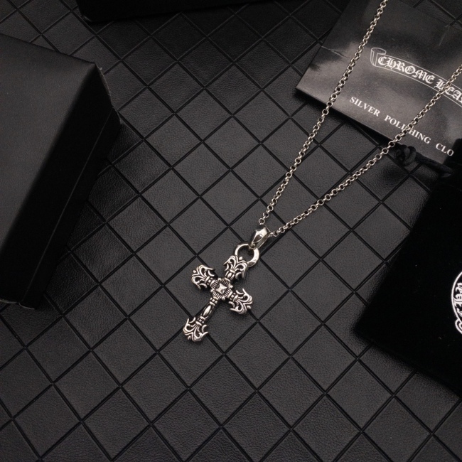 Necklace004