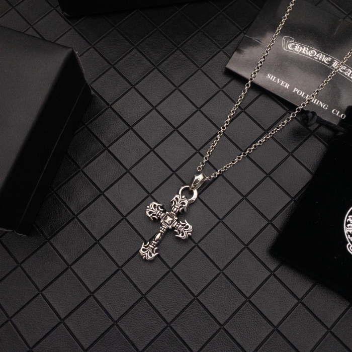 Necklace004