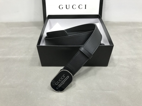G*ucci Belts Top Quality 606
