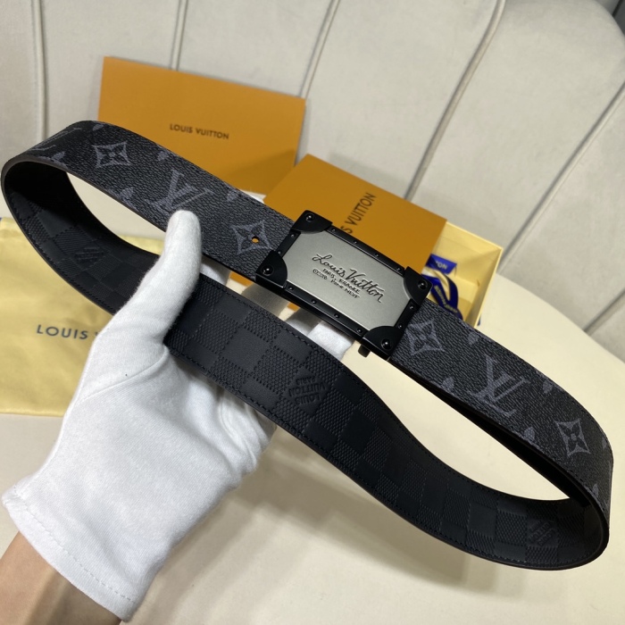 L*ouis V*uitton Belts Top Quality785