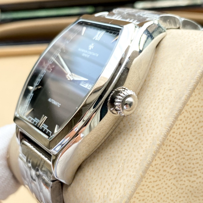 Watches Top Quality 42*12mm