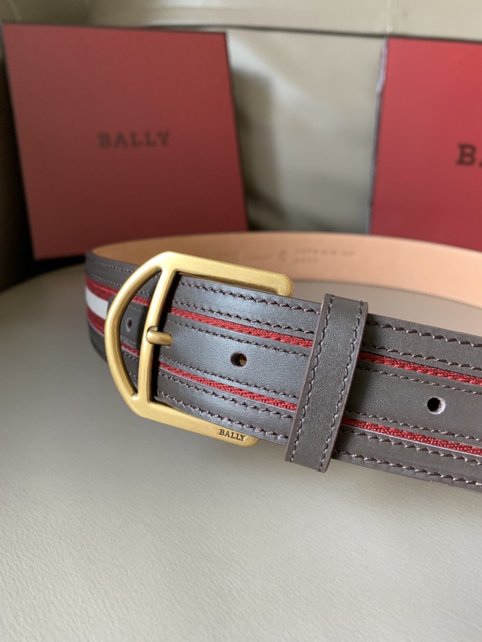 Other Belts Top Quality 40MM