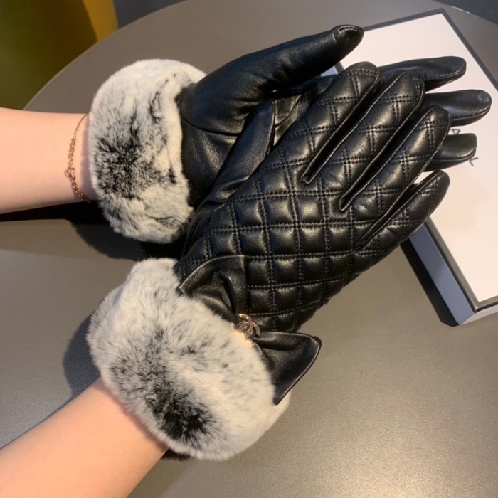 Top Gloves