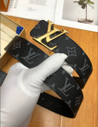 L*ouis V*uitton Belts Top Quality748