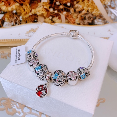 Bracelet014