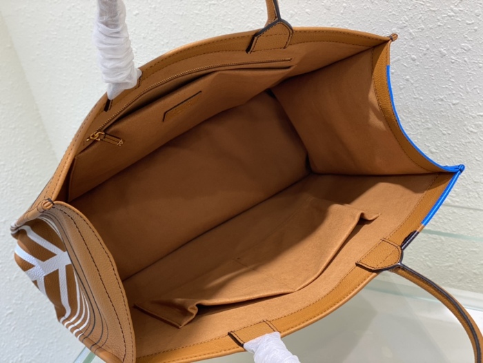 D*ior Bag Top Quality 41CM