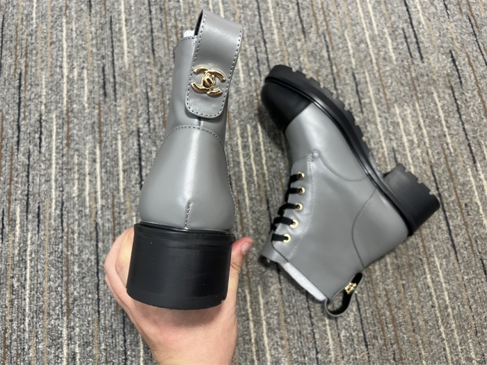 Women C*hanel Top Quality Sneaker