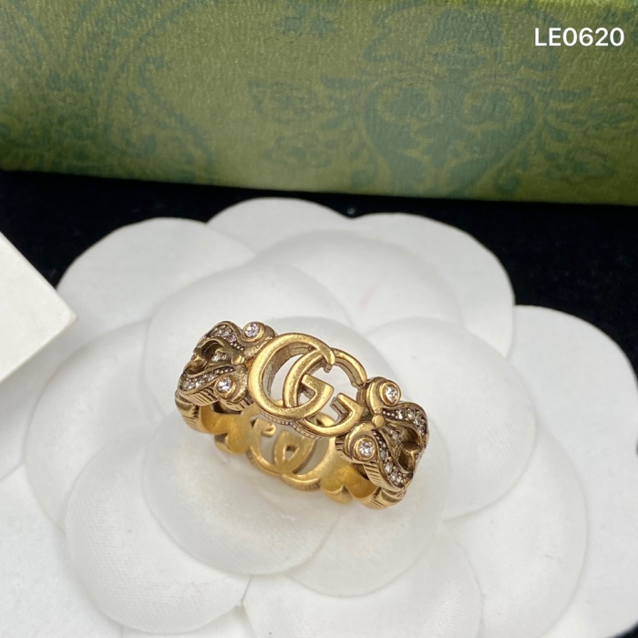 Ring001