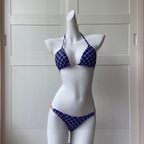 Swimsuit