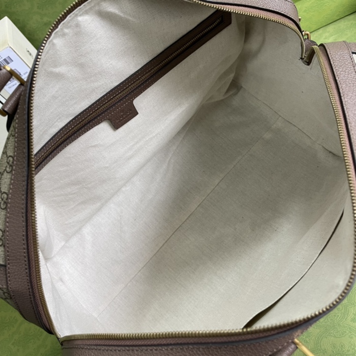 G*ucci Bag Top Quality 45CM