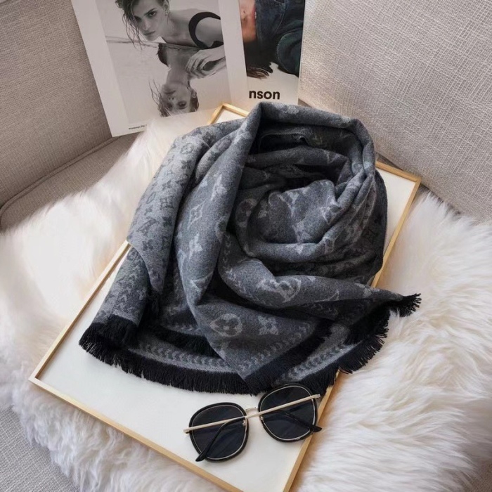 Scarf 65*180CM