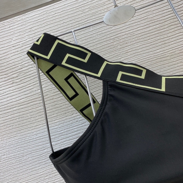 Swimsuit