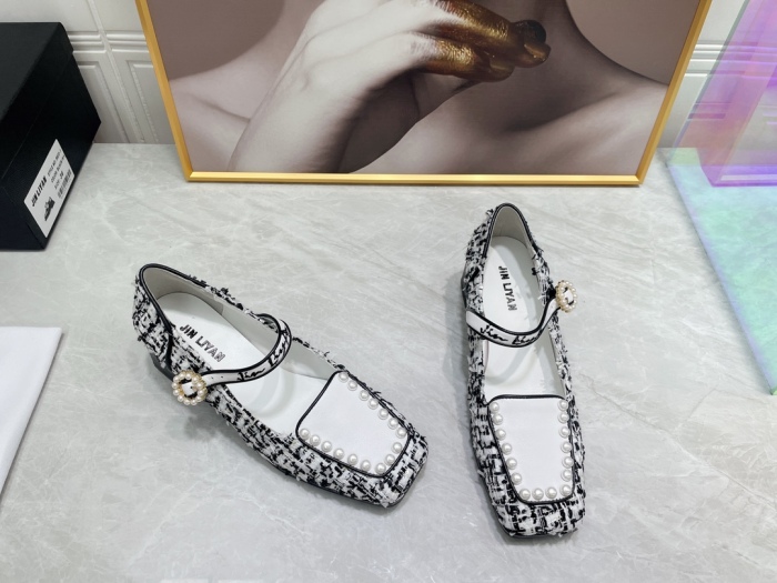 Women Other Top Sandals