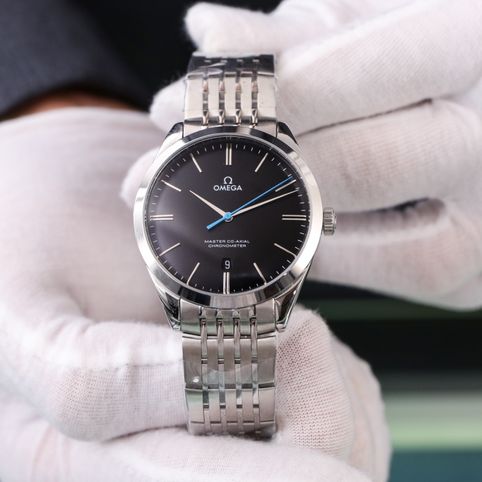 Watches Top Quality 40*12MM