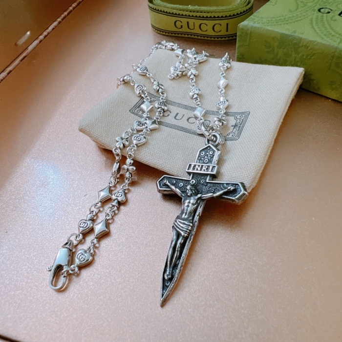 Necklace003