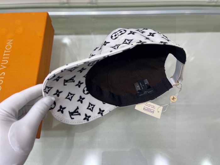 Top Hat