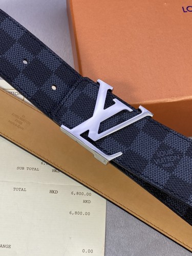 L*ouis V*uitton Belts Top Quality649