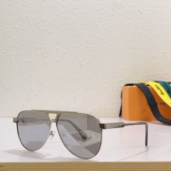 Top Quality L*ouis V*uitton Glasses