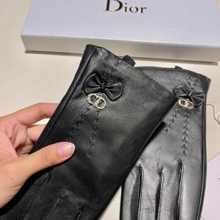 Top Gloves